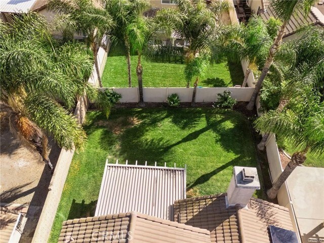 Building Photo - 7759 Devonshire Ct