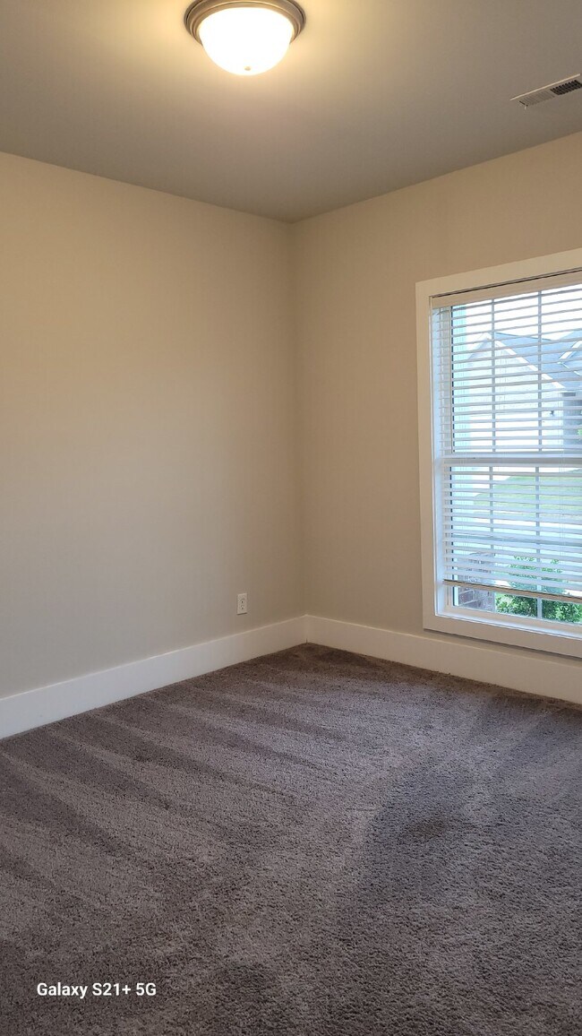 Building Photo - Coming soon!!!  "Charming 4-Bedroom Home w...