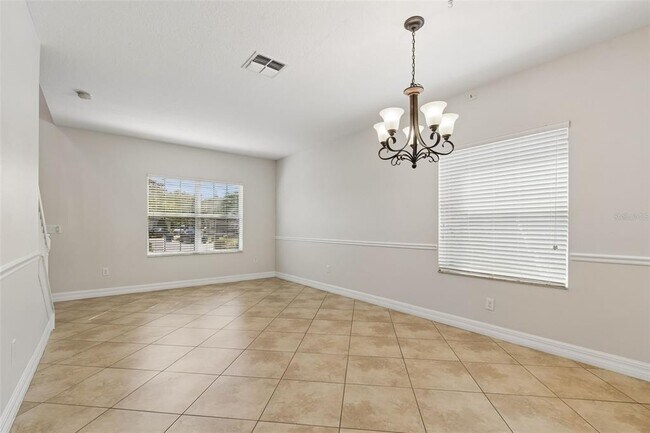 Building Photo - 3453 Marmalade Ct