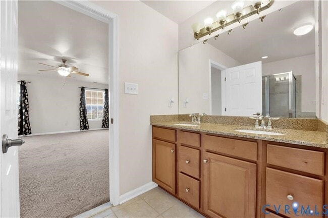 Building Photo - 12206 Rotunda Ln