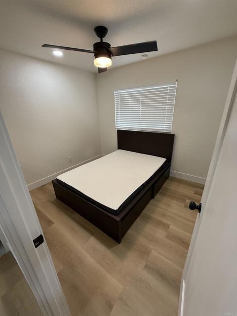 Building Photo - 817 Saugerties Ave