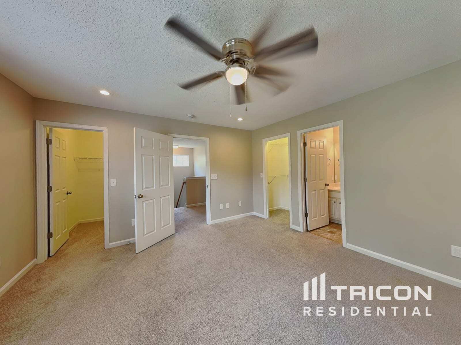 Building Photo - 3525 Sunset Hollow Ct