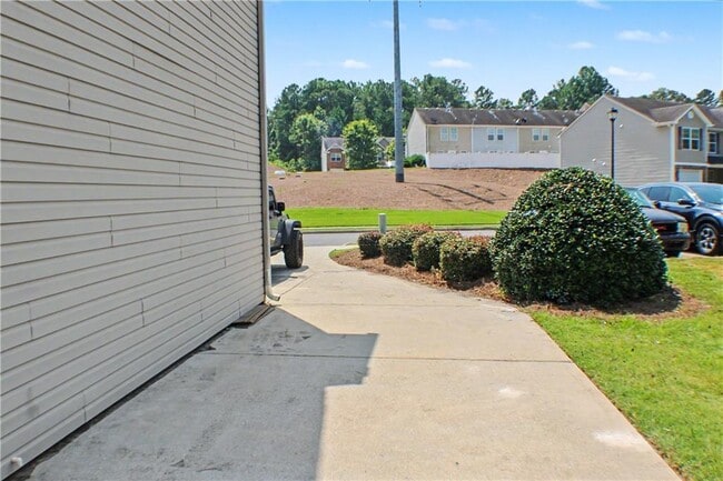 Building Photo - 515 Terrapin Ln
