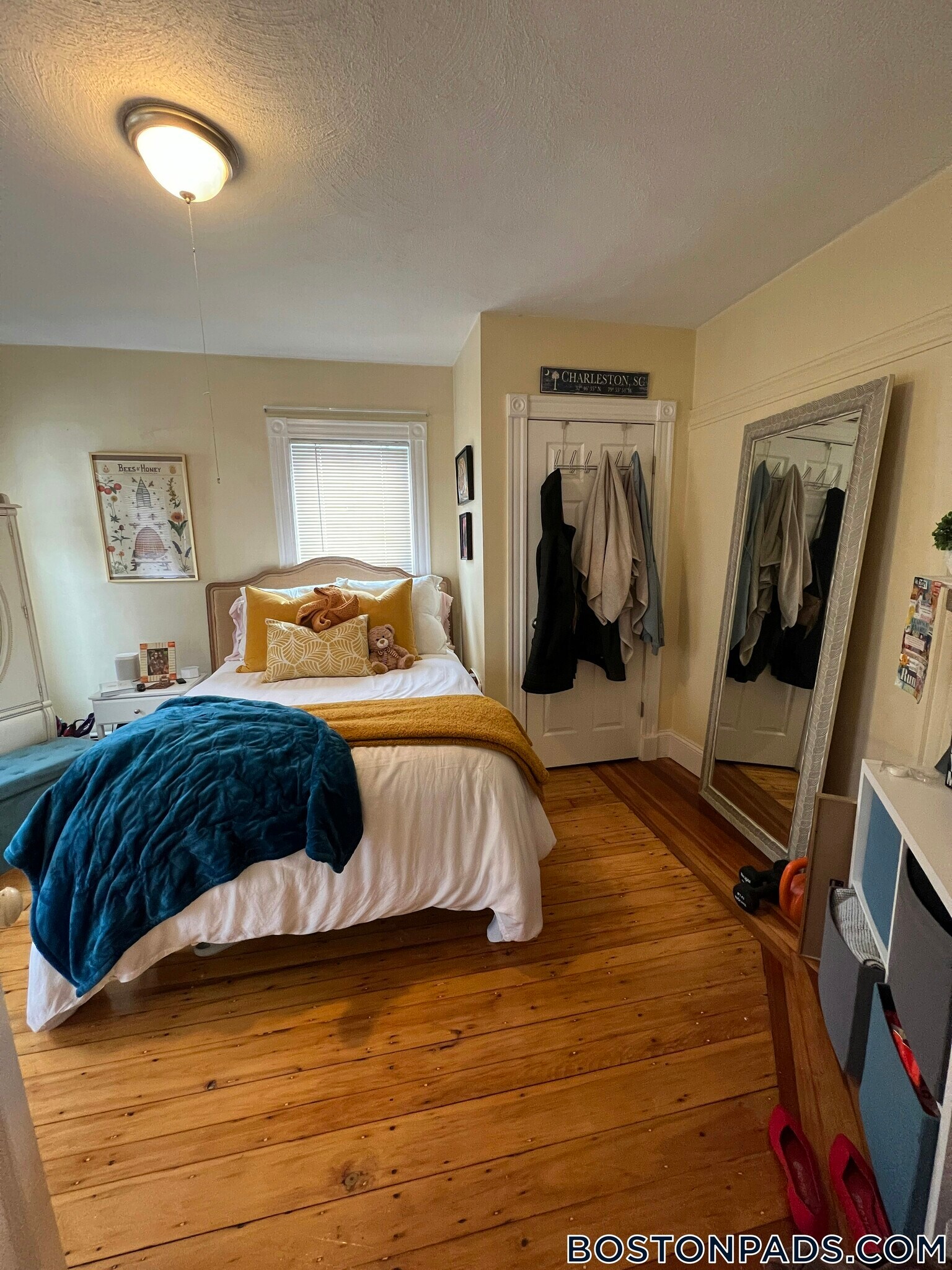 Building Photo - 2 Gilson Terrace