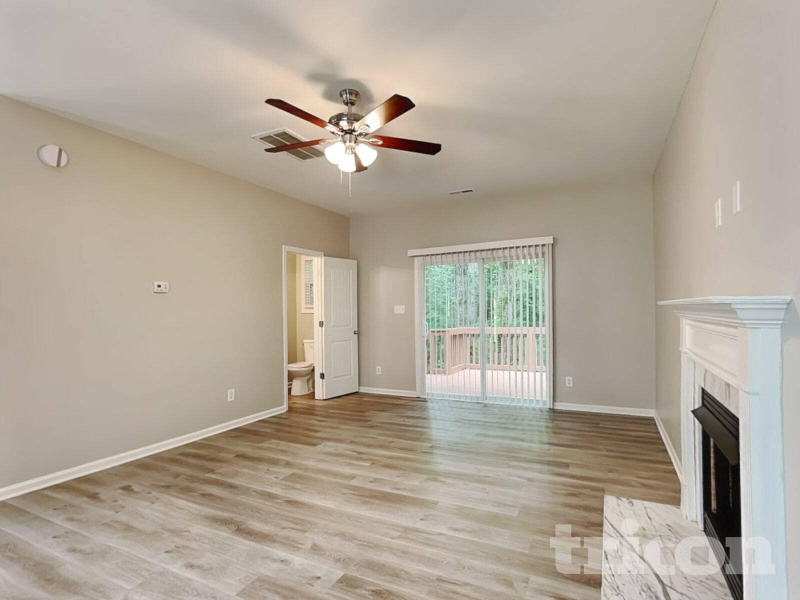 Building Photo - 1218 Azalea Dr