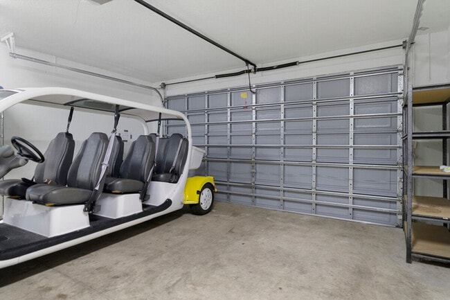 Building Photo - 4845 S Tromp Lp