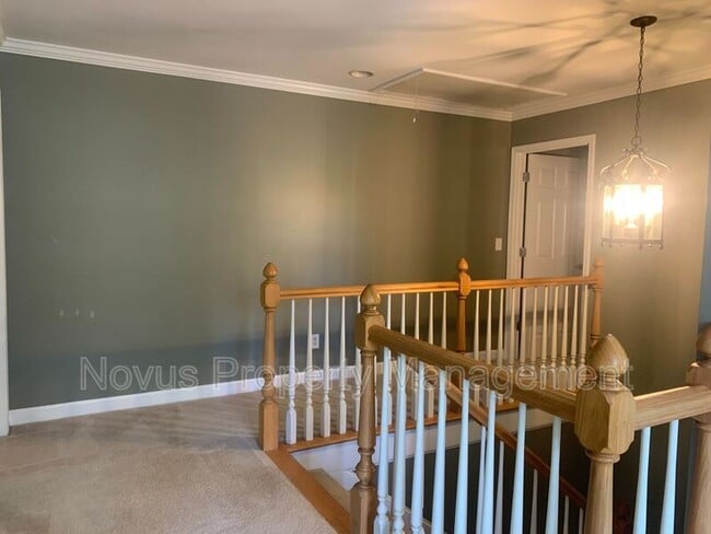 Building Photo - 119 Tullamore Trail