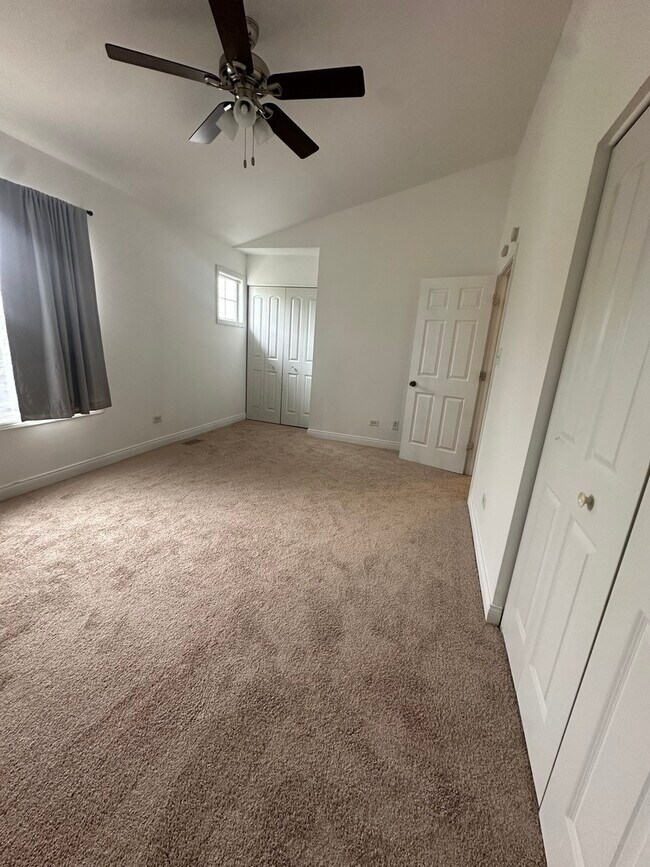 Building Photo - 17437 Teton Ct