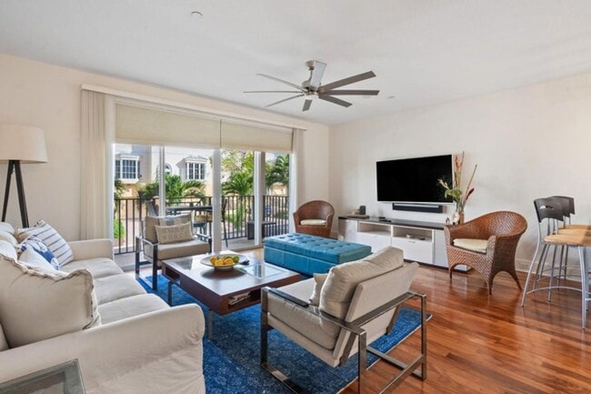 Building Photo - 464 Juno Dunes Way