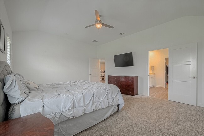 Building Photo - 22502 Modica Rift Ln