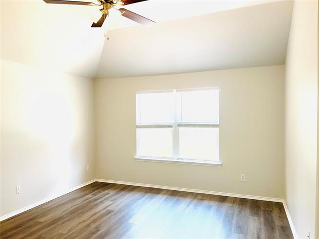 Building Photo - 9309 Norfolk Ln