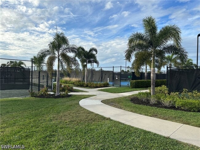 Building Photo - 20254 Hartford Blvd