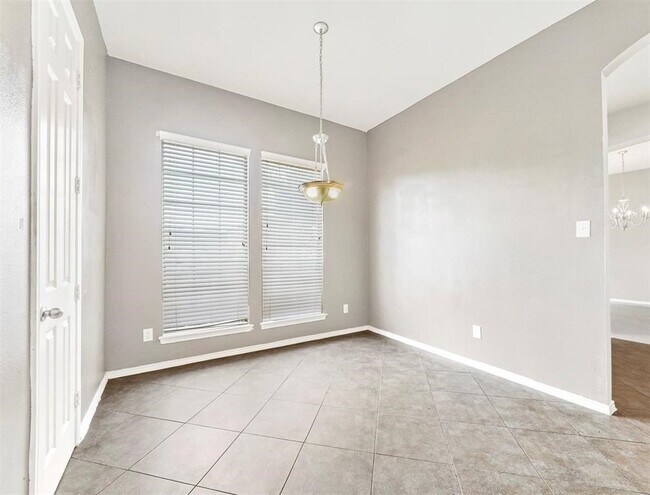 Building Photo - 12638 Mansfield Glen Ct