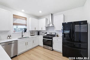 Building Photo - 14454 Calaveras Cv