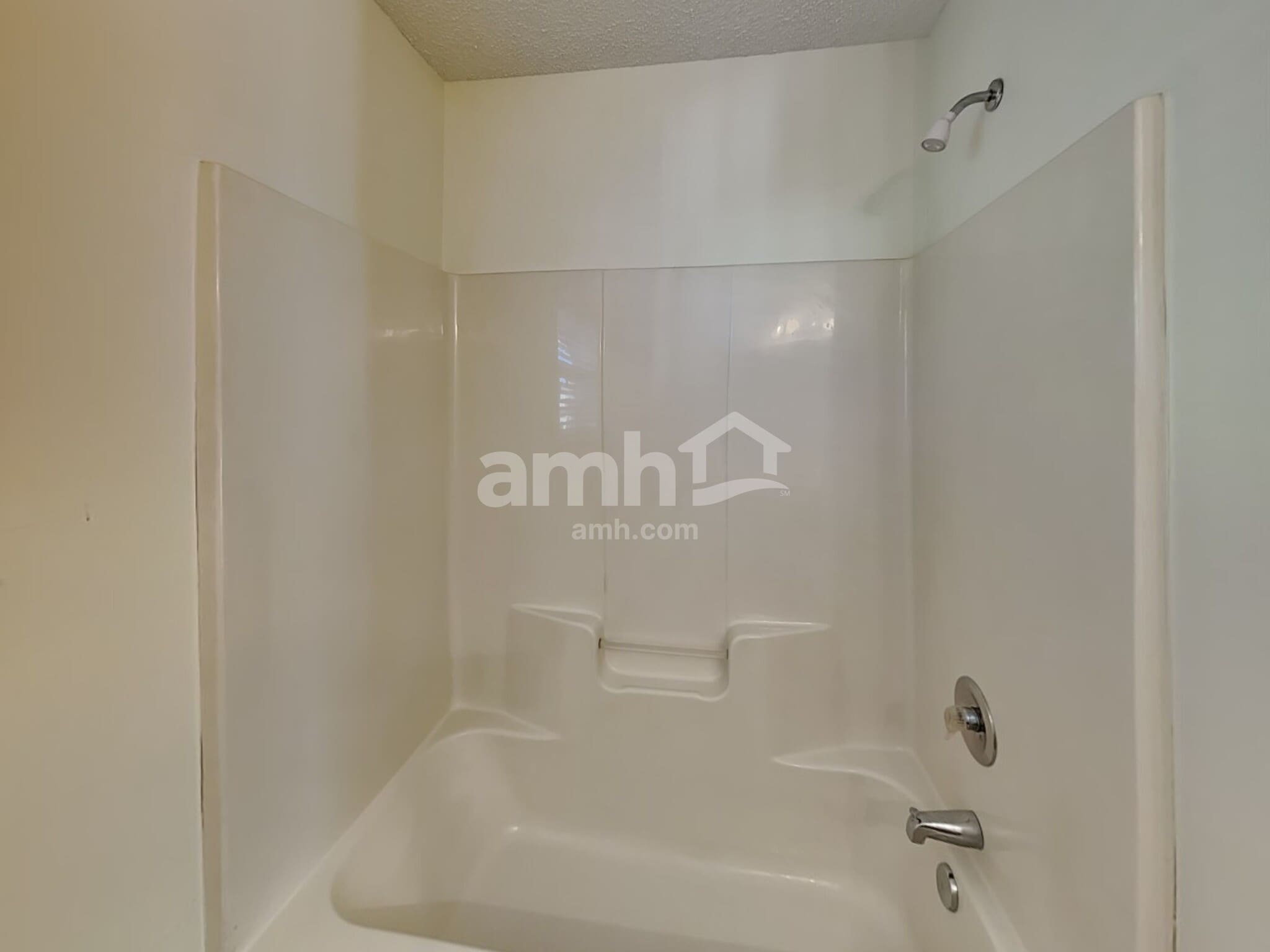 Building Photo - 5615 Waverly Lynn Ln