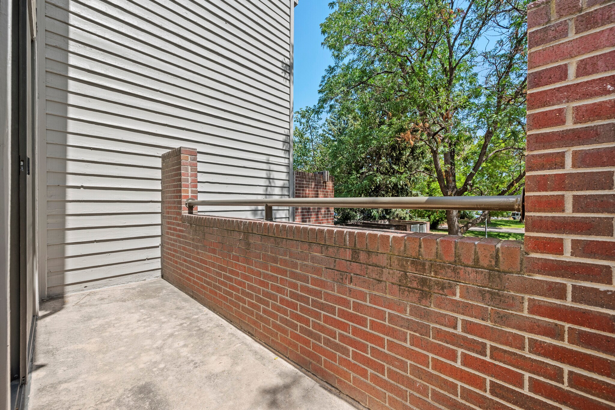 Building Photo - 3260 47th St