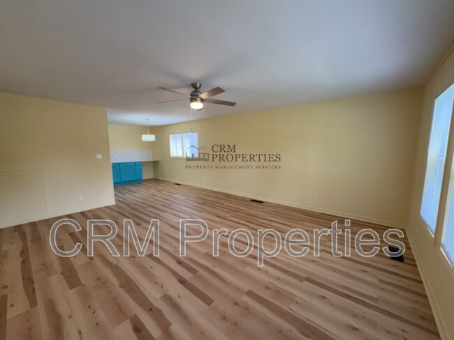 Building Photo - 5109 Mohawk Dr