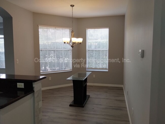 Building Photo - 3433 Chapel Creek Cir