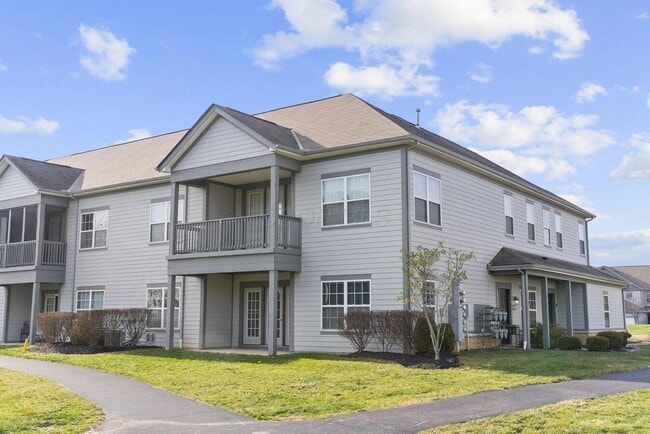 Building Photo - 5901 Blackbird Wy