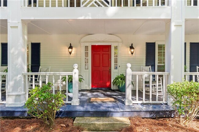 Building Photo - 78 Pheasant Dr SE