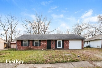 Building Photo - 4110 Mellis Dr