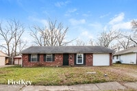 Building Photo - 4110 Mellis Dr