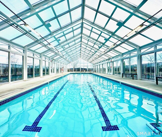 Building Photo - 62 Moorland Dr