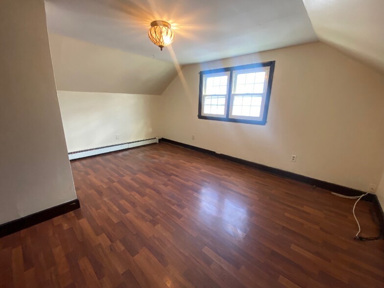 Building Photo - 228 Neponset Valley Pkwy