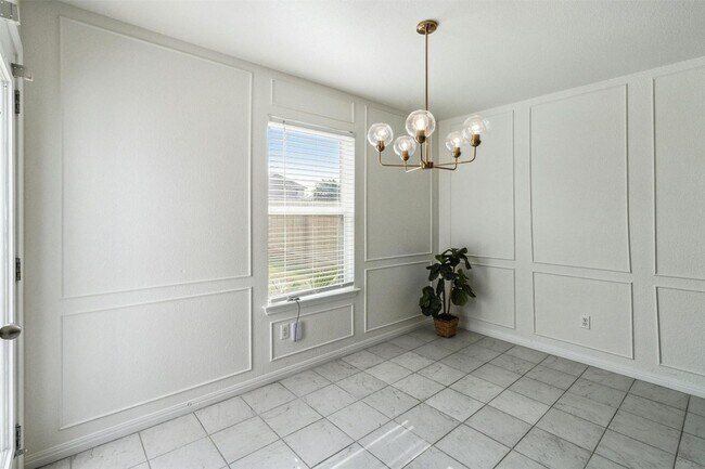 Building Photo - 137 Preston Trail