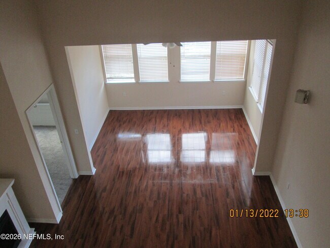 Building Photo - 8550 Touchton Rd