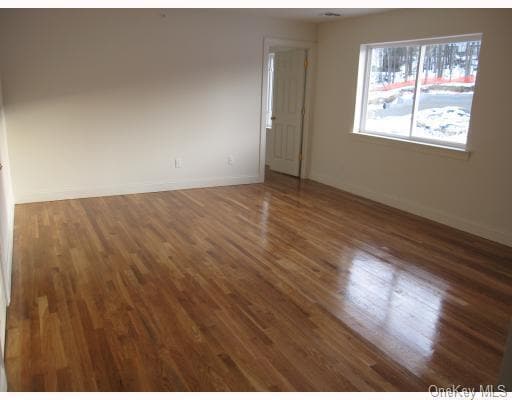 Building Photo - 309 Tondo Cir
