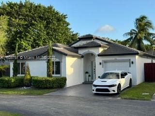 Primary Photo - 8020 SW 158th Pl