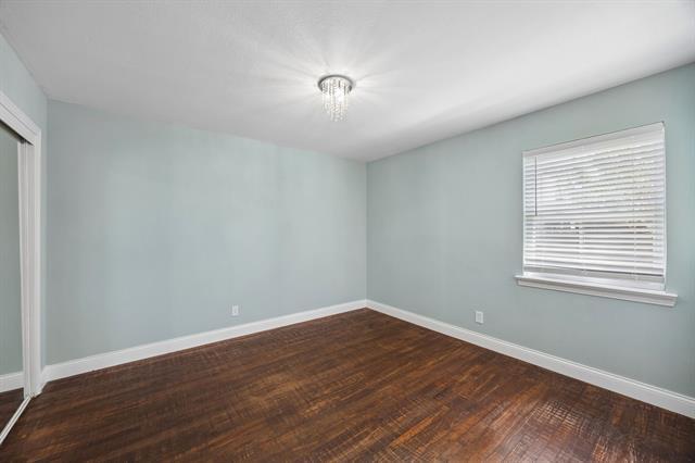 Building Photo - 8618 Lockhaven Dr
