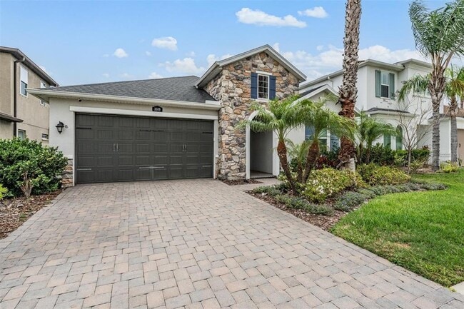 Building Photo - 3509 Wicket Field Rd