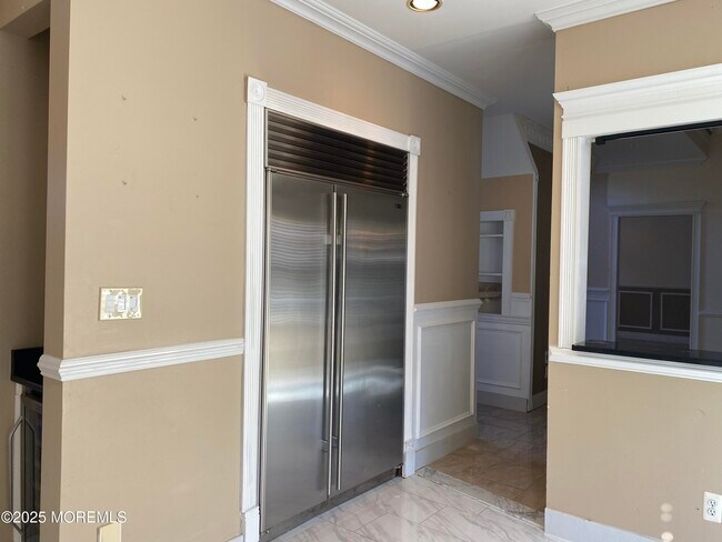 Building Photo - 41 Church Rd