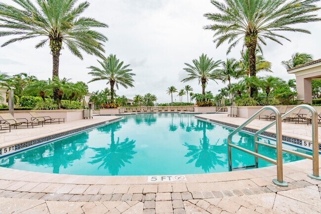 Building Photo - 2727 Anzio Ct