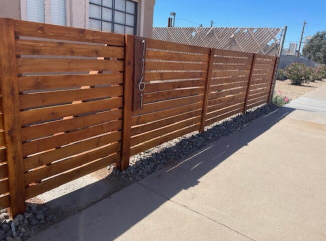 Building Photo - OPEN HOUSE WEDNESDAY AUGUST 6TH FROM 2PM T...