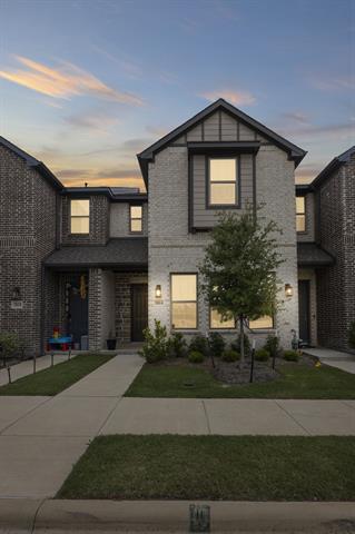 Building Photo - 3014 Opera Way