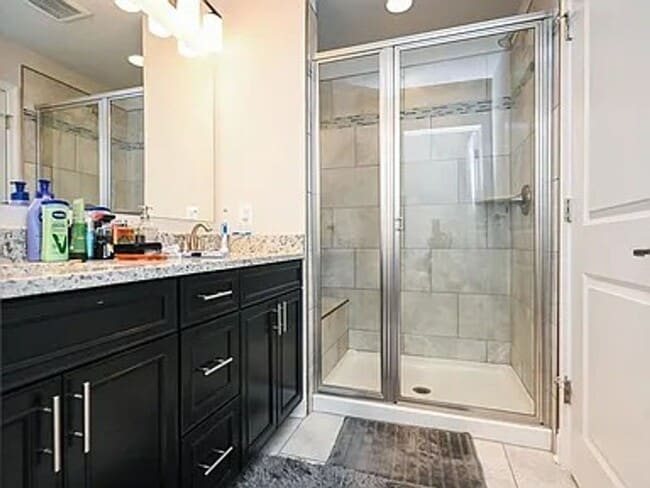 Building Photo - Stunning 3-Story Brick-Front Townhome | Modern Living + Military & First Responder Discount