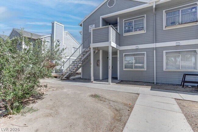 Building Photo - 1870 Nebula Dr