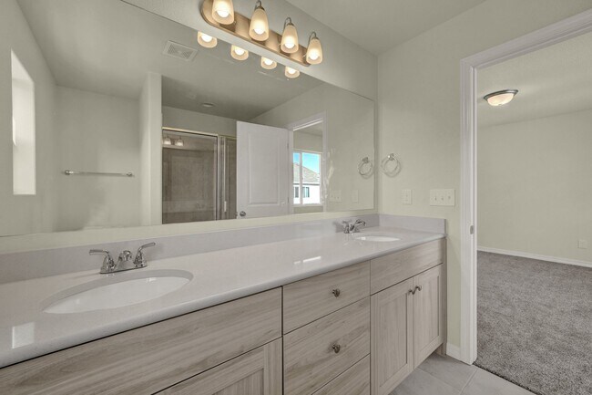 Building Photo - 6241 Felsite Grv