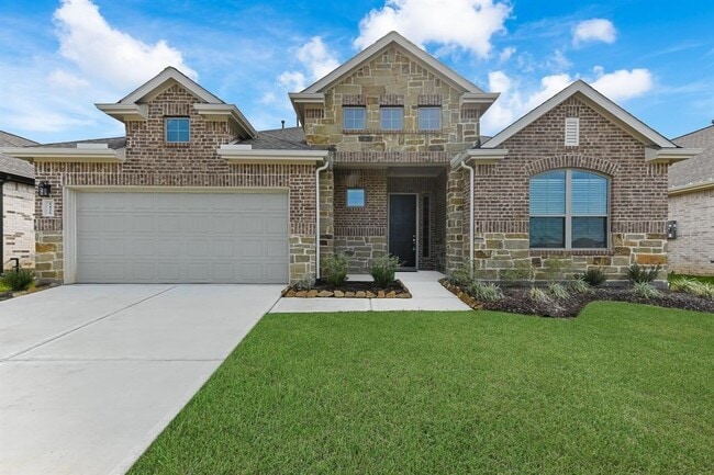 Primary Photo - 8426 Bay Orchard Dr