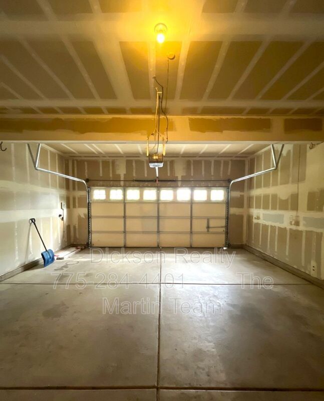 Building Photo - 1998 Amber Leaf Ct