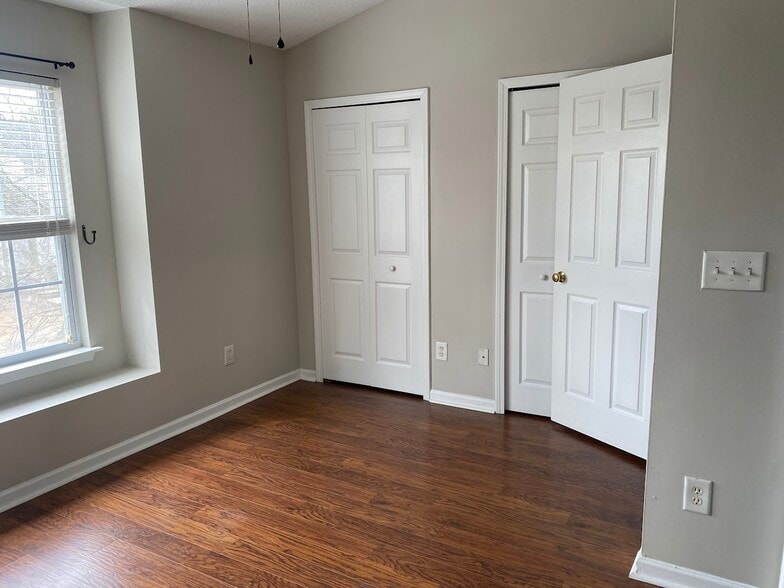 Bedroom #1 - 160 Portestown Way