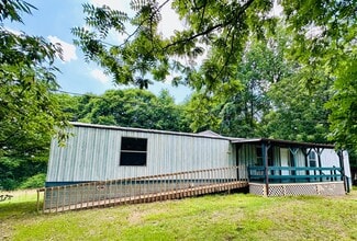 Building Photo - NEW RENTAL LISTING