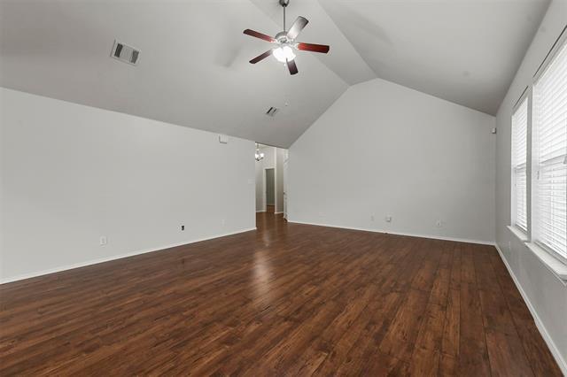 Building Photo - 2008 Cattle Creek Rd