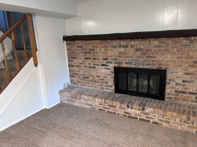 Building Photo - 4542 Treeview Ct