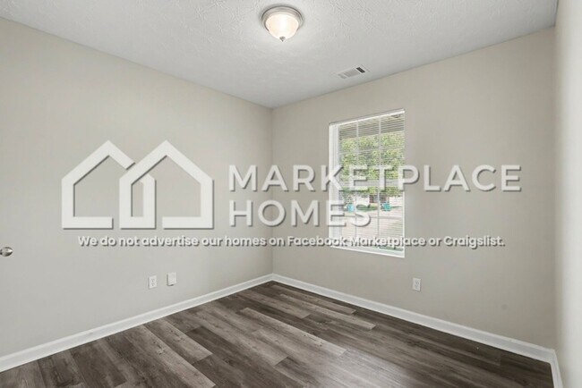 Building Photo - 917 Carlton Pointe Terrace