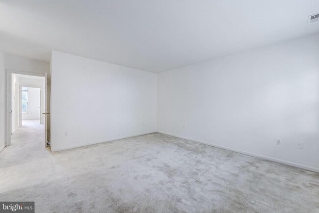 Building Photo - 1443 Hampton Hill Cir