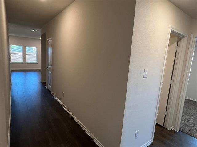 Building Photo - 2117 Berrywood Dr